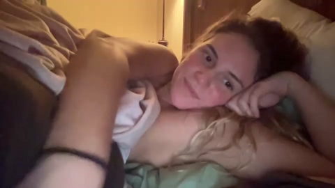 snowbunnyass  09-01-2023